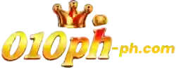 010PH logo