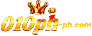 010ph-logo