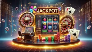 010PH Casino Withdrawal