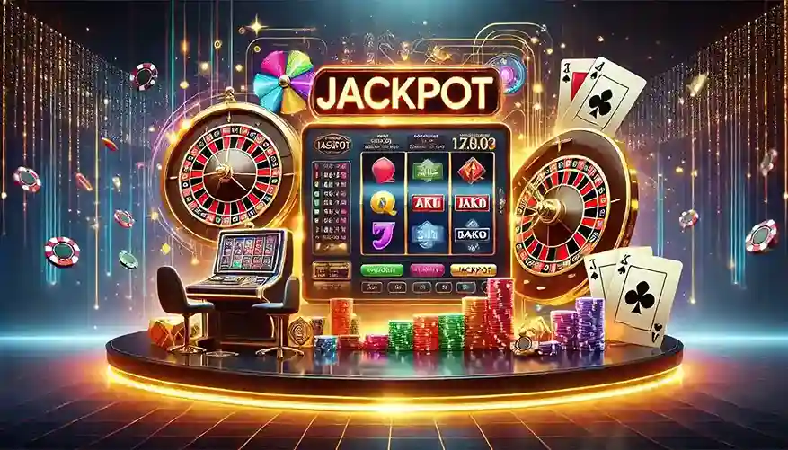 010PH Casino Withdrawal